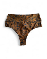 ISABEL HOT DELTA COM COS